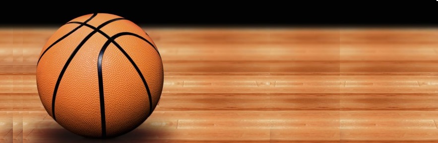 Sports Contest Insurance Basketball Halftime Promotion Ideas